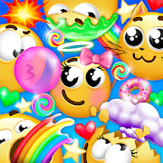 Create emoji up: new emoji & wemoji emojii hearts-SocialPeta