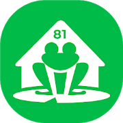 Homestay81-SocialPeta