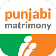 PunjabiMatrimony® - Trusted Matrimony, Shaadi App-SocialPeta