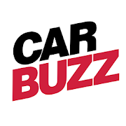 CarBuzz - Daily Car News-SocialPeta