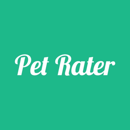 PetRater - Contest of Cuteness-SocialPeta