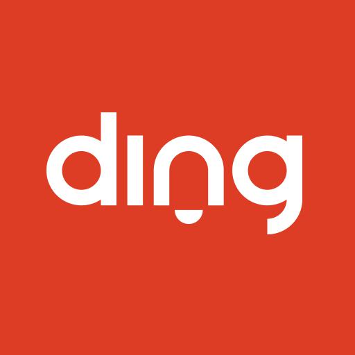 Ding.pl Sales, discounts, hot deals, best offers-SocialPeta