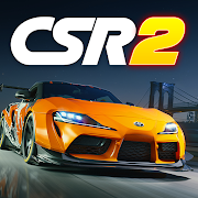 CSR Racing 2 – Free Car Racing Game-SocialPeta