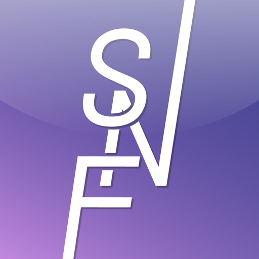 SNF2019 - 사라센 네일아트 페스티벌-SocialPeta