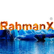 RahmanX-SocialPeta