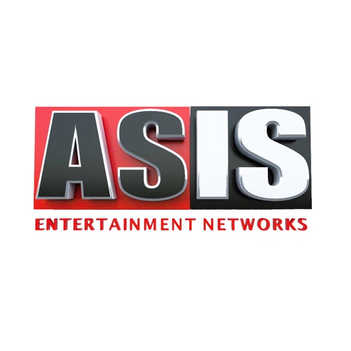ASIS Entertainment Network-SocialPeta