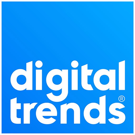 Digital Trends Video-SocialPeta