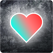 Soonerr - Online dating-SocialPeta