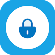 Safety AppLock - Protect your privacy-SocialPeta