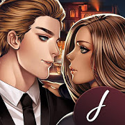 Is It Love? James - Secrets-SocialPeta