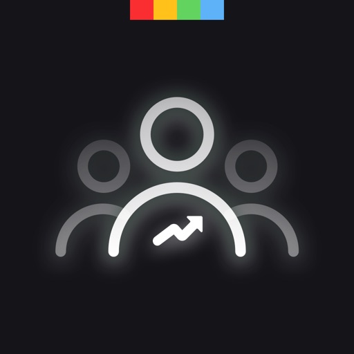 Reports for Followers - 关注者分析器-SocialPeta