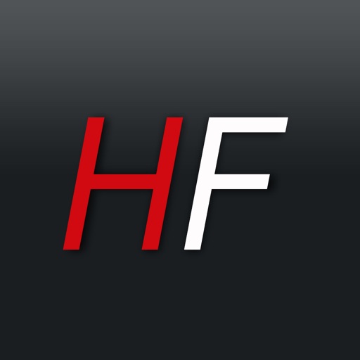 HF - Forex Trading-SocialPeta