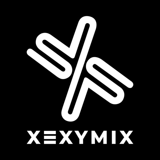 젝시믹스 XEXYMIX-SocialPeta