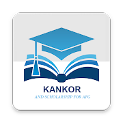 Kankor and Scholarships for Afghanistan-SocialPeta