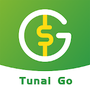 Tunai Go-SocialPeta