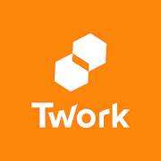 Twork: Jobs in India, Social Network for Labourers-SocialPeta