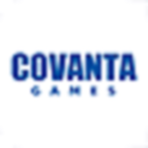Covanta Games-SocialPeta