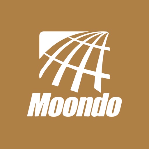 Moondo-SocialPeta