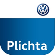 Volkswagen Plichta-SocialPeta