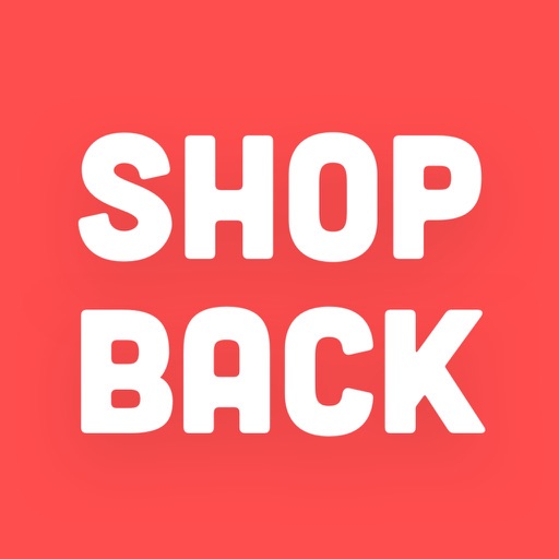 ShopBack - Cashback & Coupons-SocialPeta