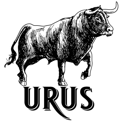 Urus Steakhouse-SocialPeta