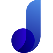 JustoApp-SocialPeta