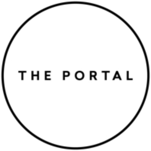 Enter the Portal-SocialPeta