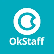 OkStaff - Manage Salary & Attendance - by OkCredit-SocialPeta