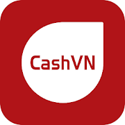 CashVN - vay tiền online, vay tiền mặt-SocialPeta