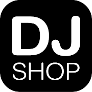 DJ SHOP：行動配件最佳夥伴-SocialPeta