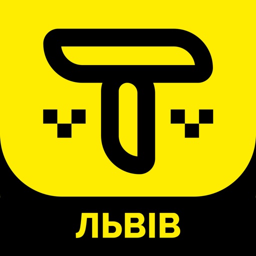 Т-сервіс (Львів)-SocialPeta