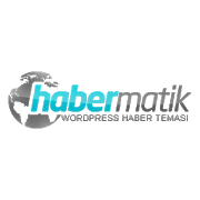 HaberMatik-SocialPeta