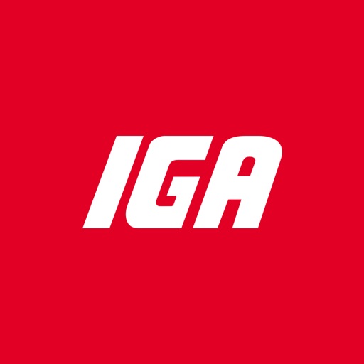 IGA-SocialPeta
