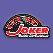 Joker Juegos de Loteria-SocialPeta