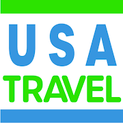 USA Travel Magazine-SocialPeta