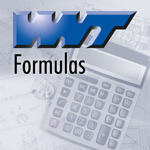 WNT – Formulas-SocialPeta