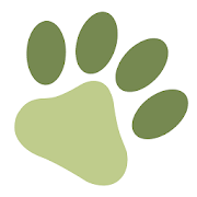 Veterinary Care of Exotic Pets-SocialPeta