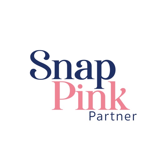SNP Partner-SocialPeta