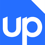 Uplift Educational-SocialPeta