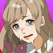 3ヶ月の恋-SocialPeta
