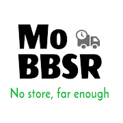 Mo BBSR : Hyperlocal Services in Bhubaneswar-SocialPeta