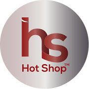 Hot Shop-SocialPeta