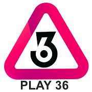 Play36 - Watch Free Video-SocialPeta