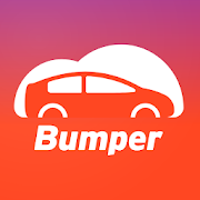 Bumper - Vehicle History Reports-SocialPeta