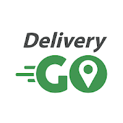 DeliveryGO-SocialPeta
