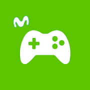 Modo Gaming-SocialPeta