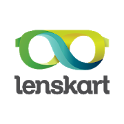 Lenskart-SocialPeta