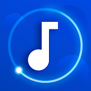 Music Player - Free Offline MP3 Player-SocialPeta