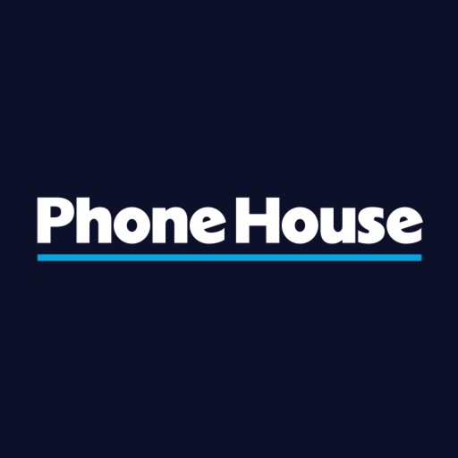 Phone house