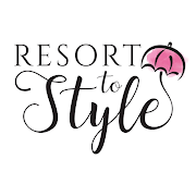 Resort To Style-SocialPeta